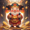 jbo竞博体育app下载